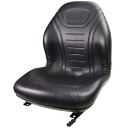 Siège de chariot élévateur...