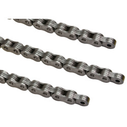 Chaîne BL 1023 5 mètres