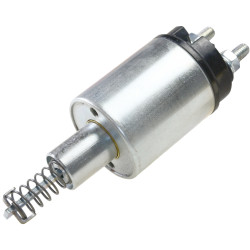 Contacteur de démarreur WE...