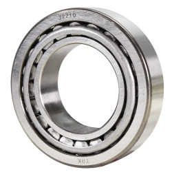 Roulement 32210A