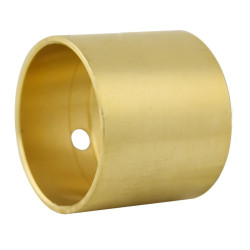 Douille de bielle A498BT1,...