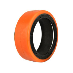 Roue motrice 214x70 mm...