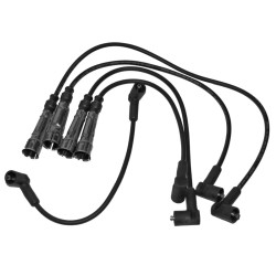 Câbles d’allumage pour...