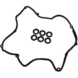 Joint de couvercle de...