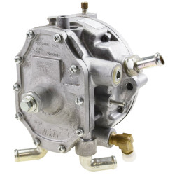 Réducteur gazu Aisan Nikki,...