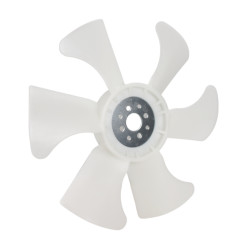Ventilateur de radiateur...