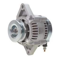 Alternateur, Yanmar 12V, 40A
