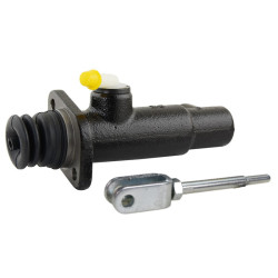 Pompe de freinage pour...