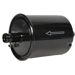Filtre de boîte de...