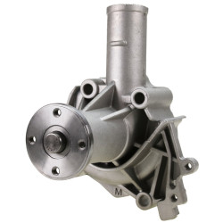 Pompe à eau pour Mitsubishi...