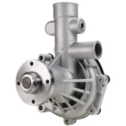 Pompe à eau Hyster /...