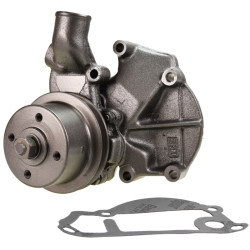 Pompe à eau Perkins 4 BP2246