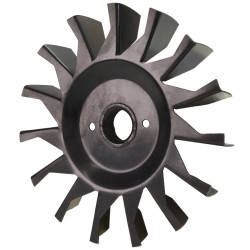 Pompe Moteur Ventilateur 687