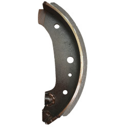 Mâchoire de frein Knott...