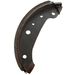 Mâchoire de frein Knott...