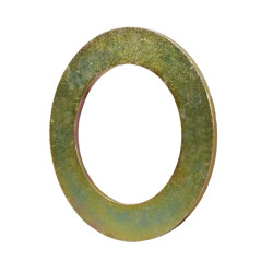 Podkładka W9-19.00.21...