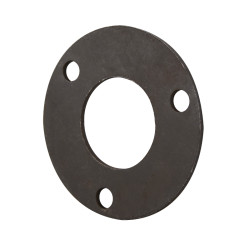 Prise croisée N163-220023-000