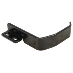 Carte d'interrupteur de fin...