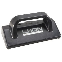 Poignée de batterie,...