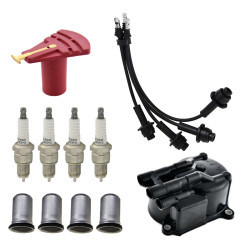 Kit de réparation de...