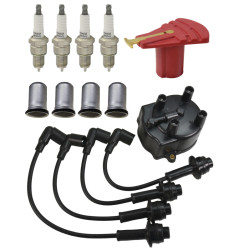 Kit de réparation...