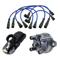 Kit de réparation...