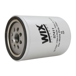 Filtre à huile WIX57411,...