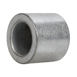 Douille de pression de...