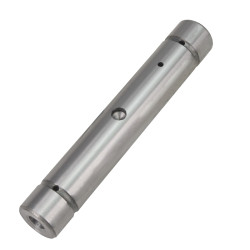 Goupille Hangcha série R...