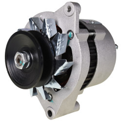 Alternateur 498BPG