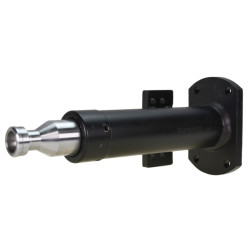 Groupe de pompage, complet,...