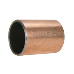 Manchon d'oreille...