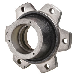 Moyeu arrière 2-3,5T série R