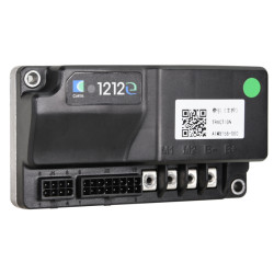 Contrôleur Curtis AIMB158-000