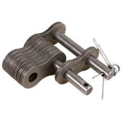 Clip de chaîne BL588