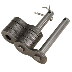 Goupille de chaîne BL888