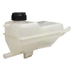 Réservoir d'expansion GPW 4000