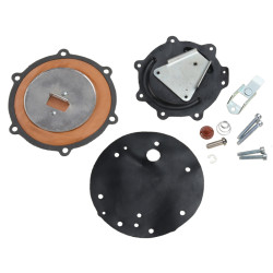 Kit de réparation Impco,...