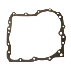 Joint de boîte de vitesses...