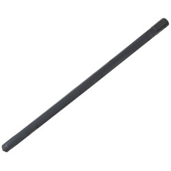 Cylindre de levage...