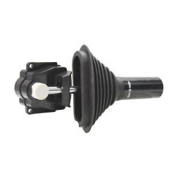 Commutateur de direction de...