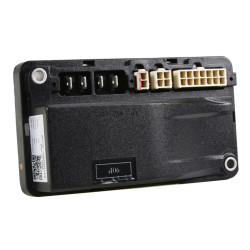 Contrôleur de transpalette F4