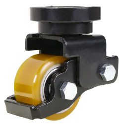 Roue de support Hangcha...