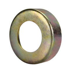 Couvercle de roulement...