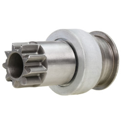 Bendix démarreur Nissan...