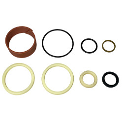 Joints de cylindre...