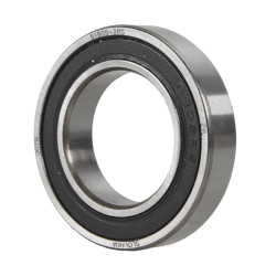 Roulement à billes 6905...