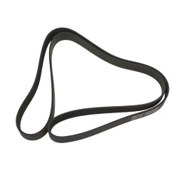 Courroie trapézoïdale...