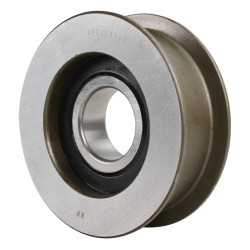 Rouleau à chaîne 588832,...