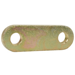 Câble oculaire Trou 20 mm